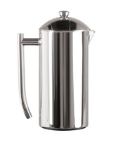 Frieling Stainless Steel Beverage Server